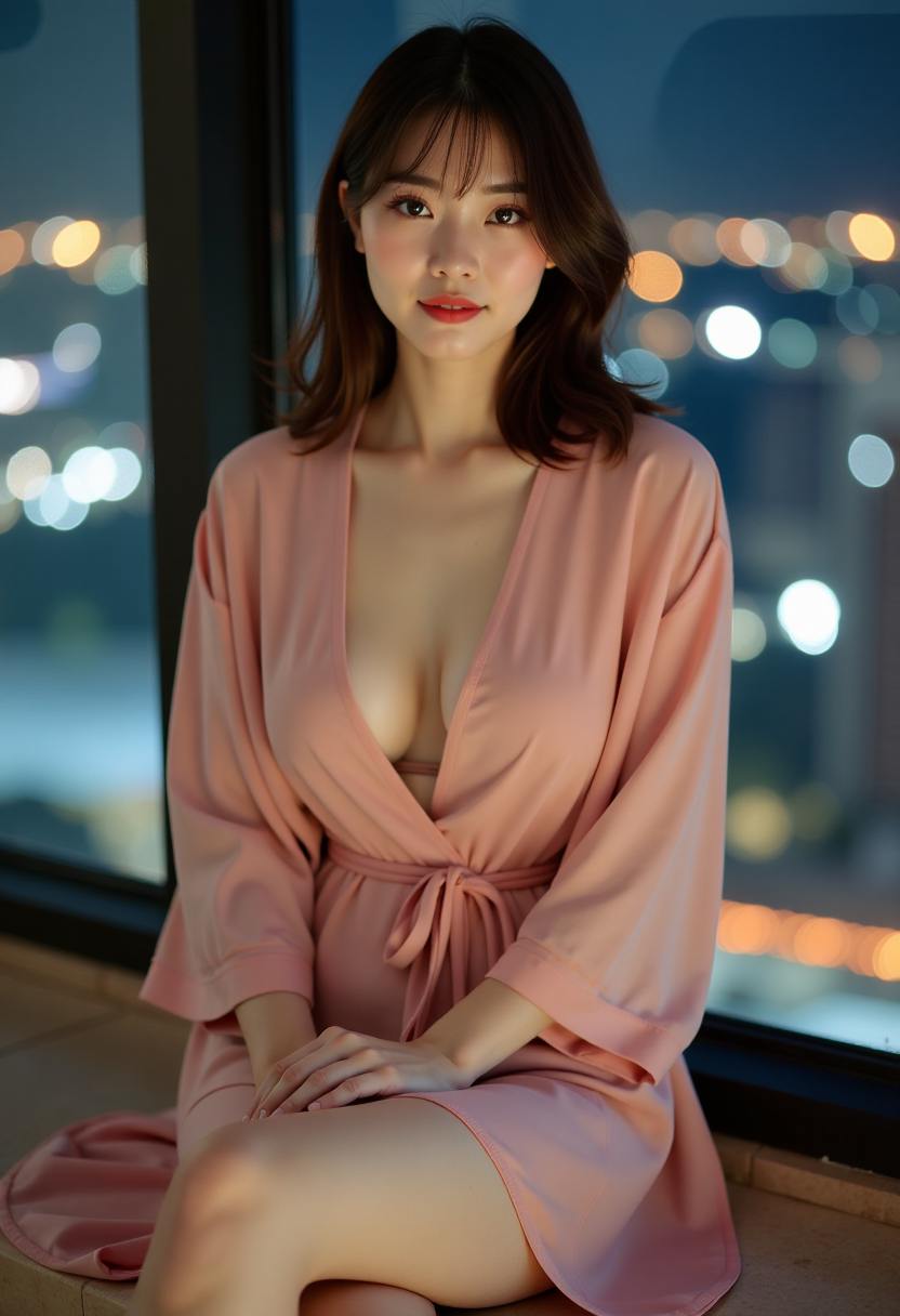 成全MV幕后花絮完整记录